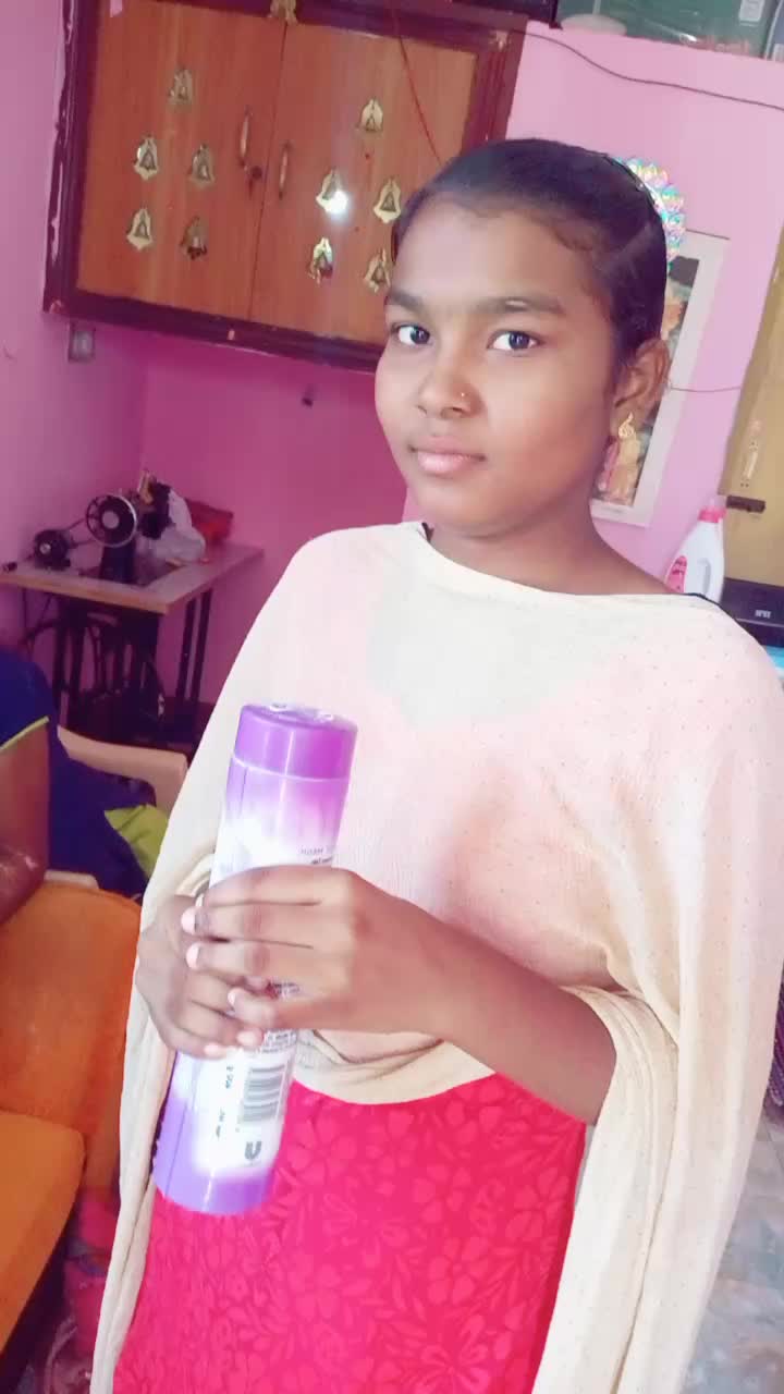 @supraja ,🥰arun❤️.