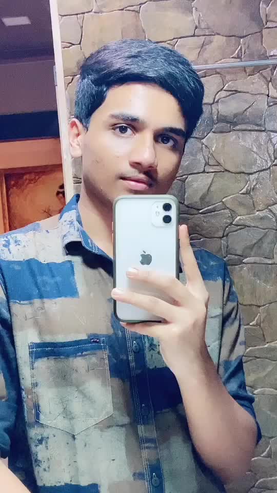 @Sahil 🤍