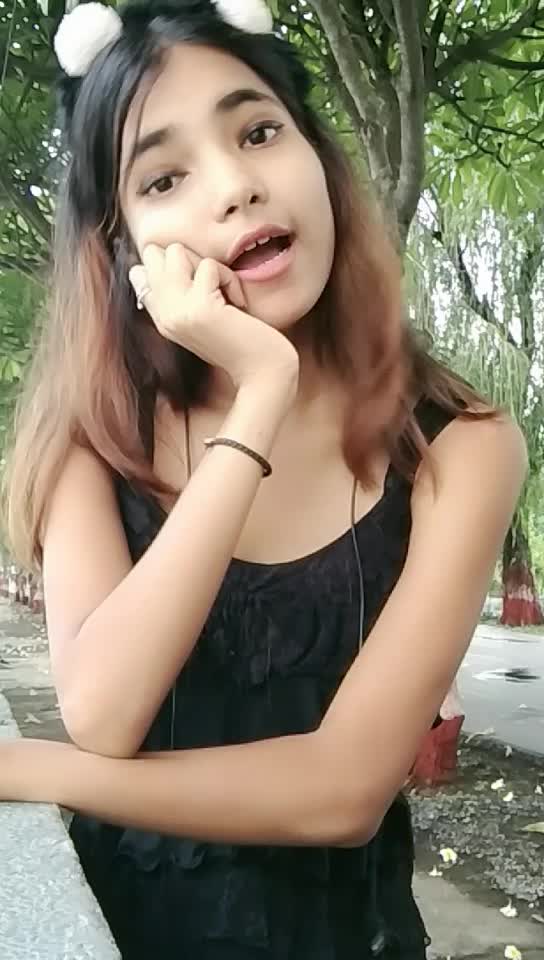 @#_kaNnu_#