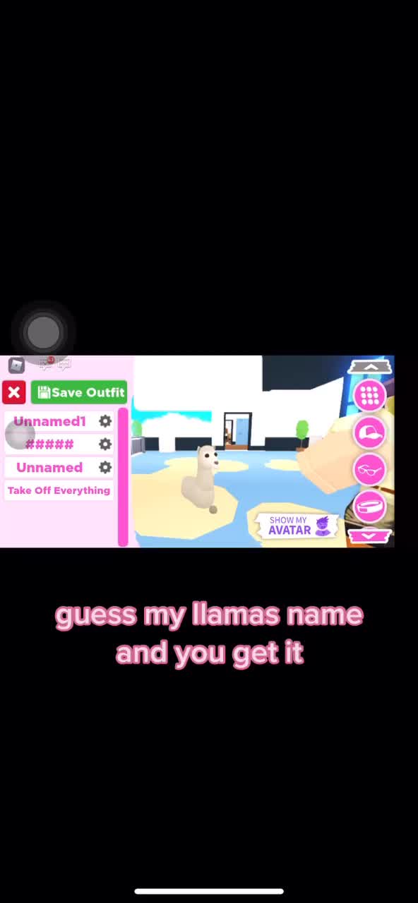 @💖