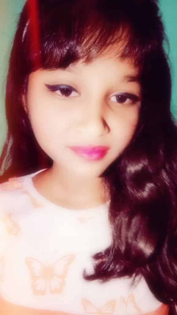 @💜lucky💜
