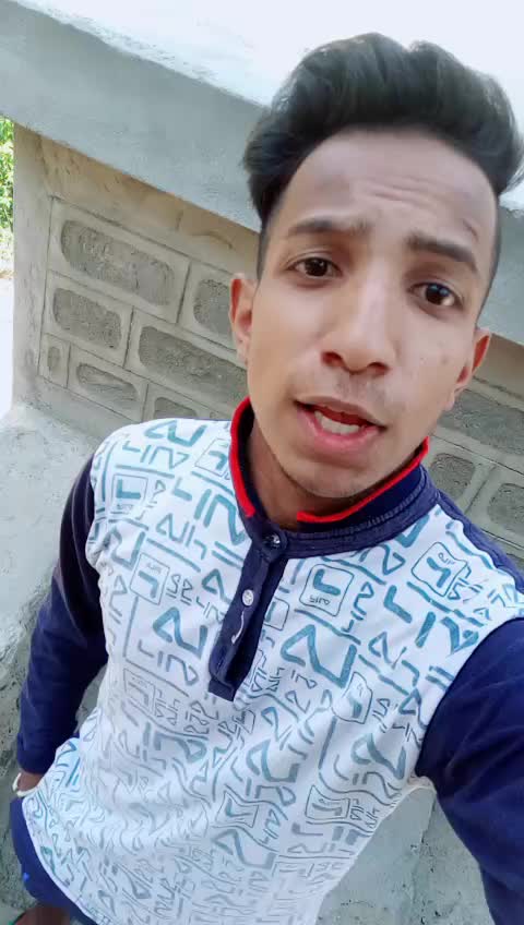 @Brijlal hp 28 wale