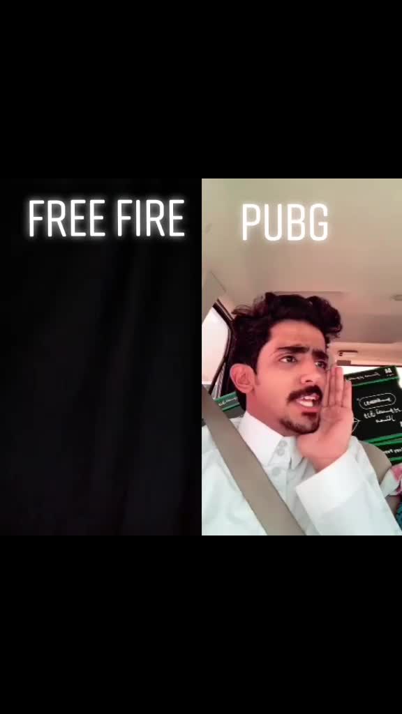 @mohit12345677