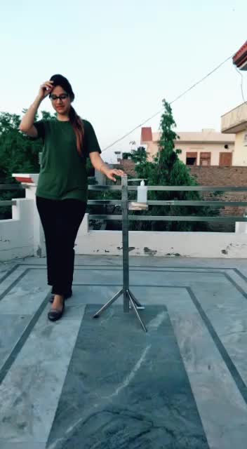 @Priyanka Kamra