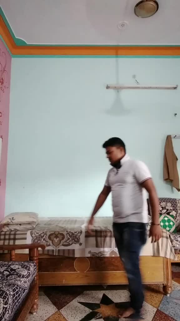 @Amit yaduvansi