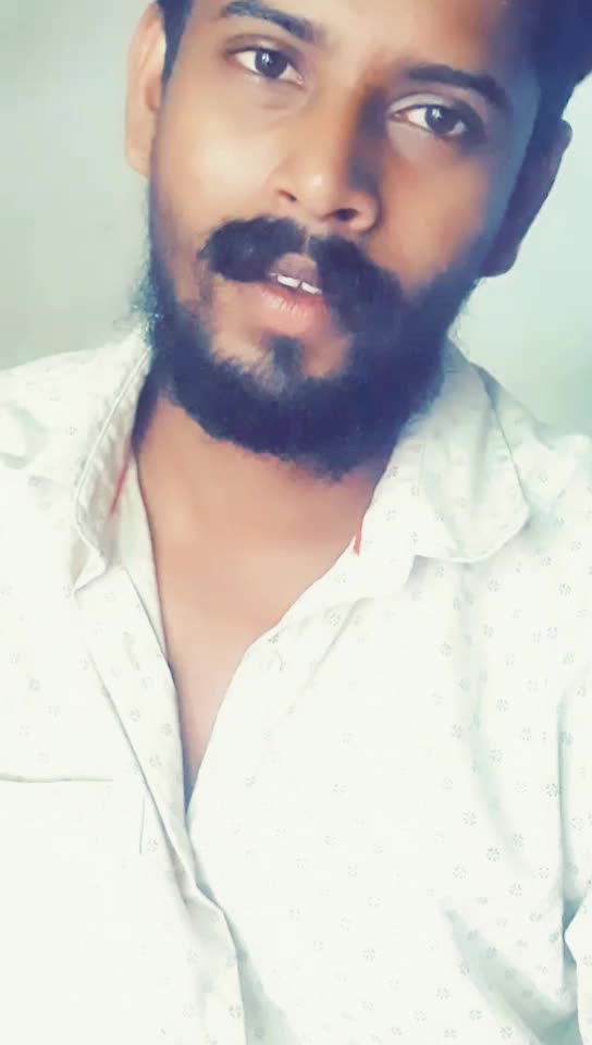 @'അമ്മ മോൻ '