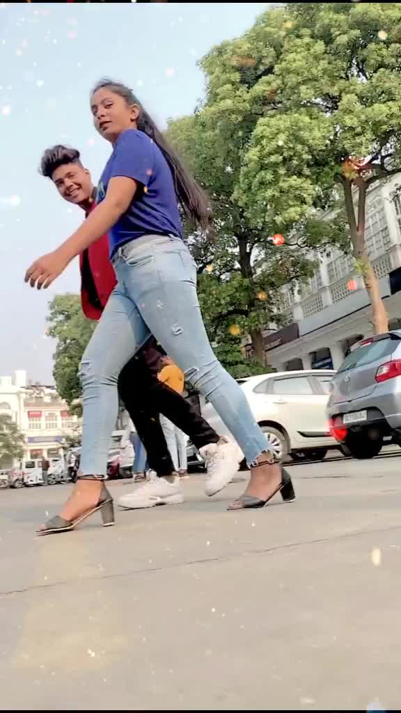 @tanvi🔥