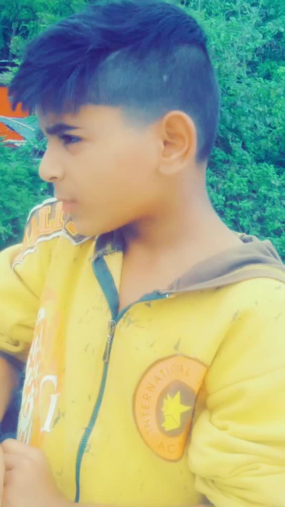 @Ishu
