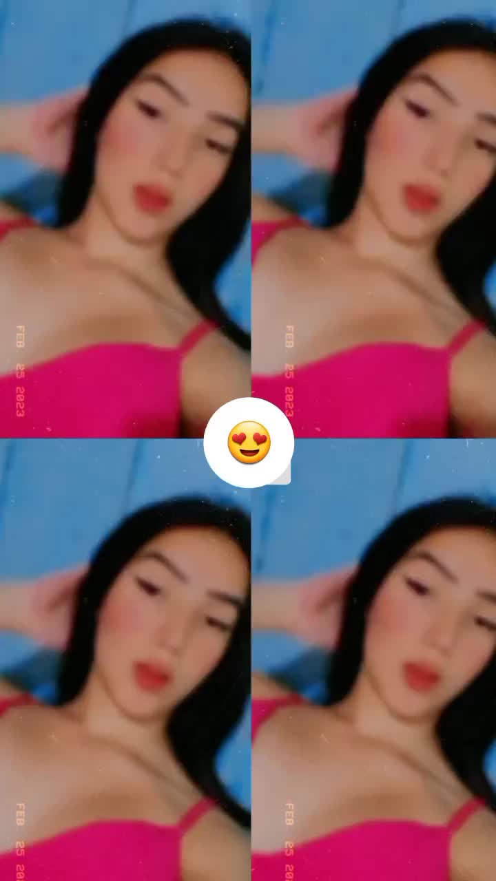@mariana maysa