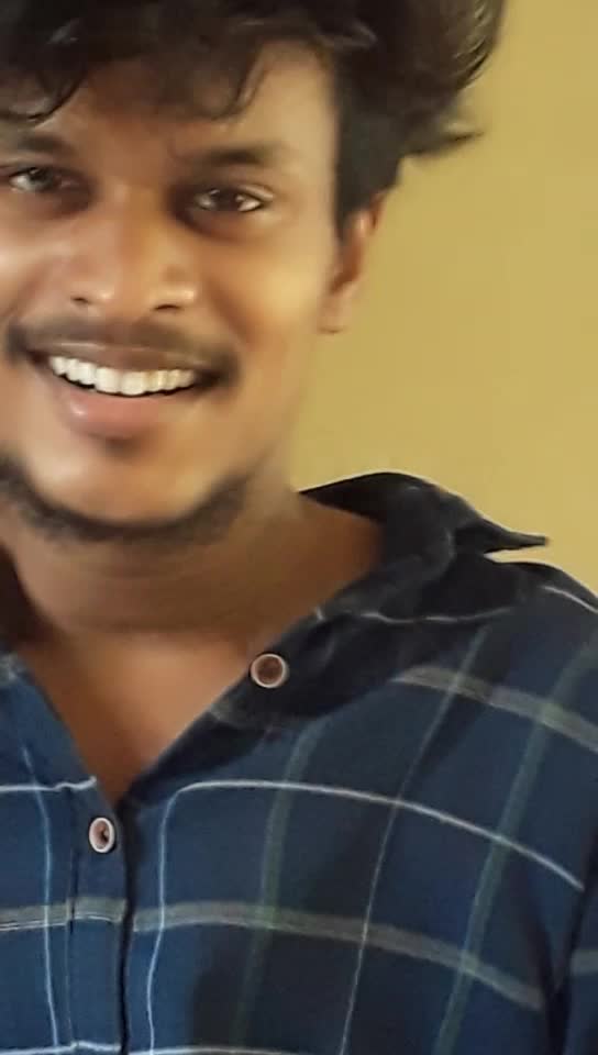 @Sarath Lal