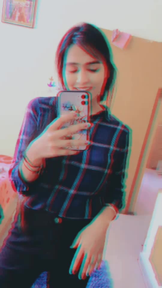@Deep786