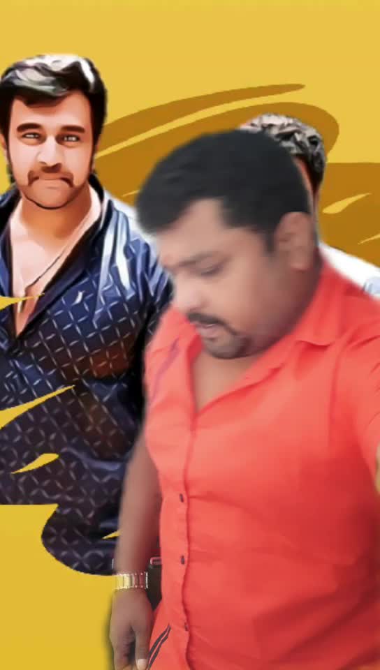 @Raju Tiger