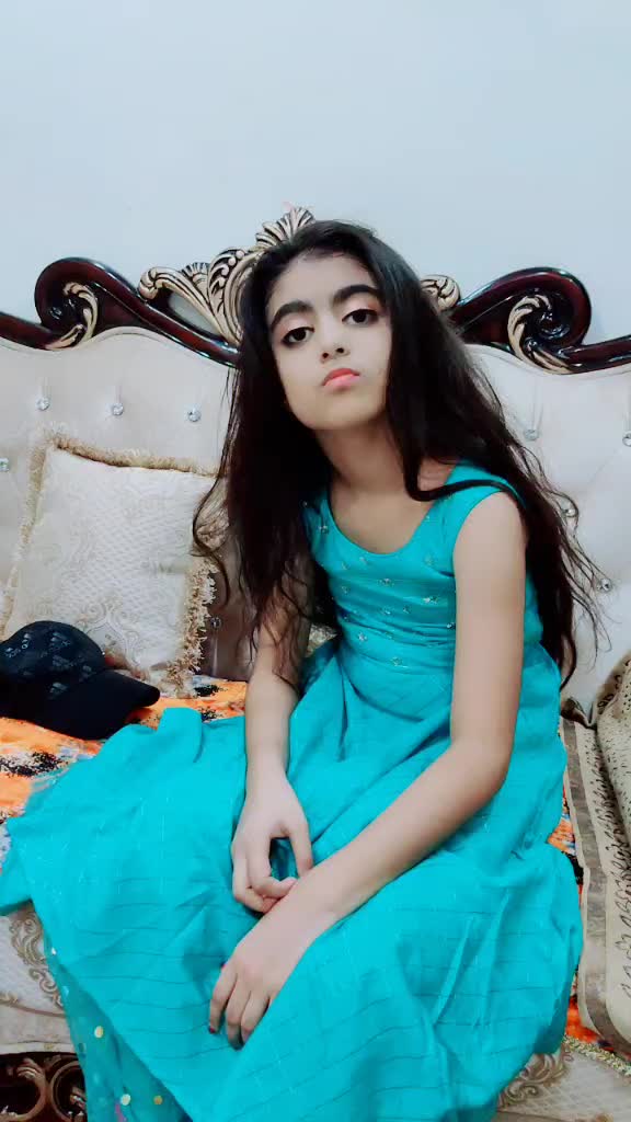@faraz_badar