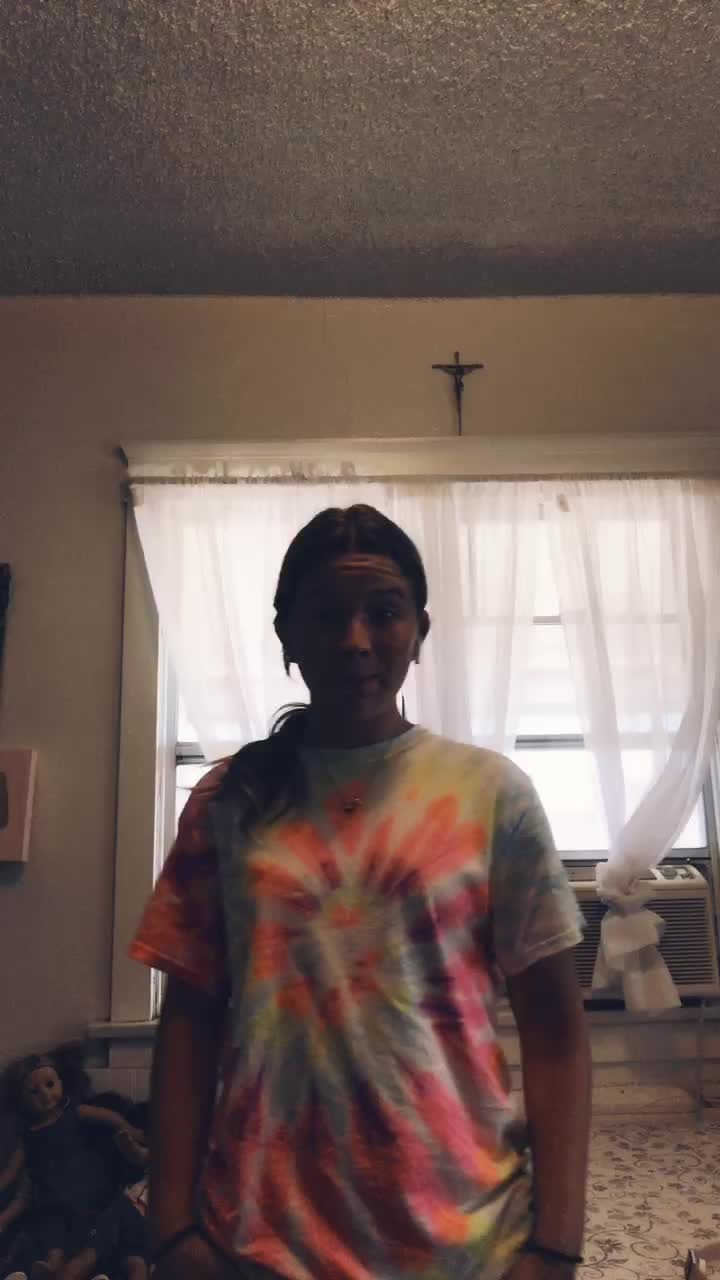 @jars_squad