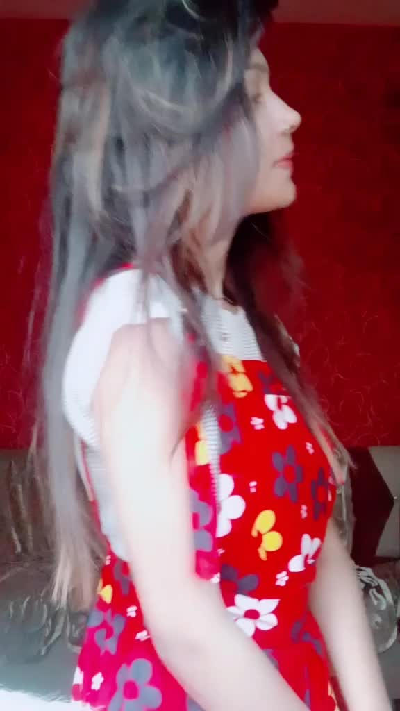 @ritika chouksey