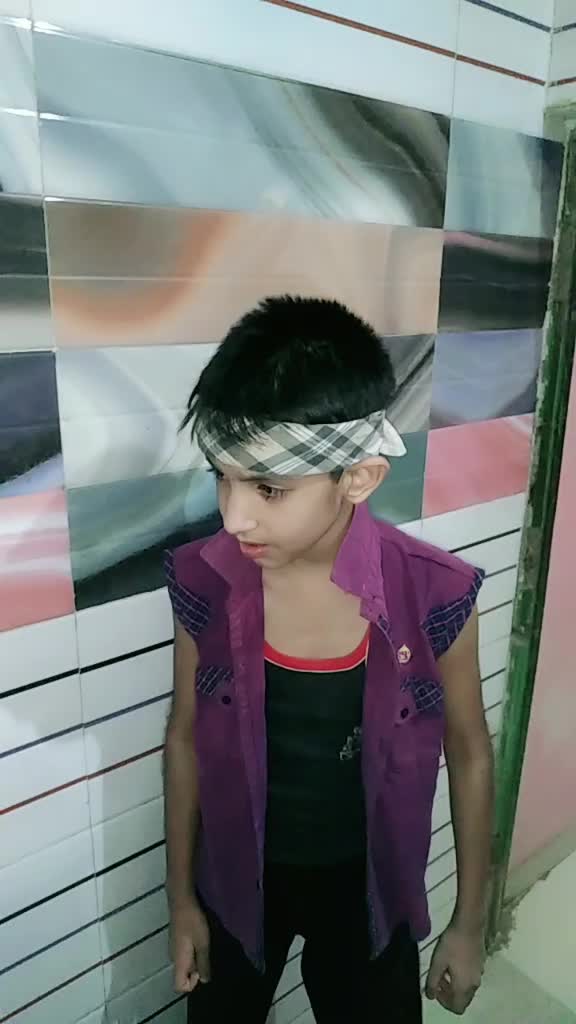 @Gaurav Mulchandani