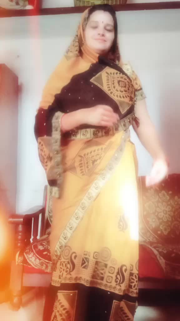 @niharika yogi