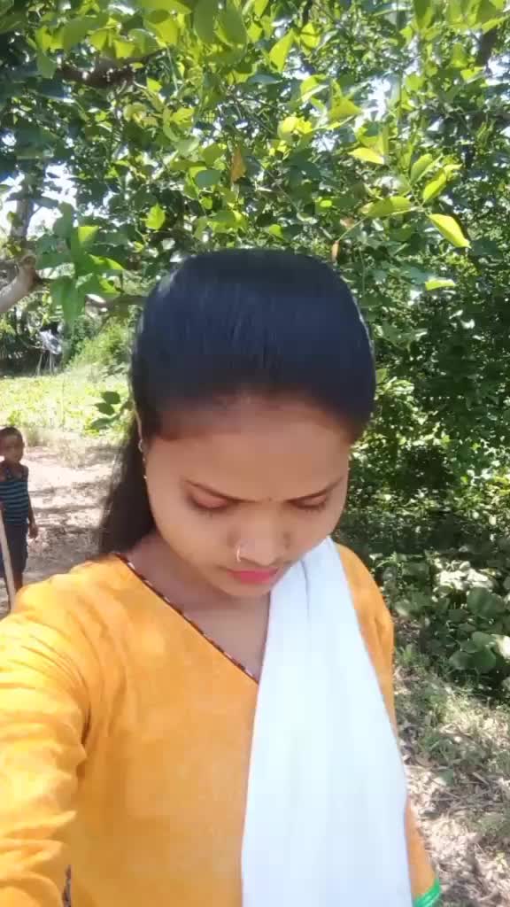 @sonali sonali