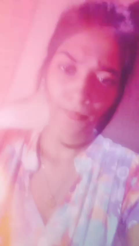 @bhimmm kanay