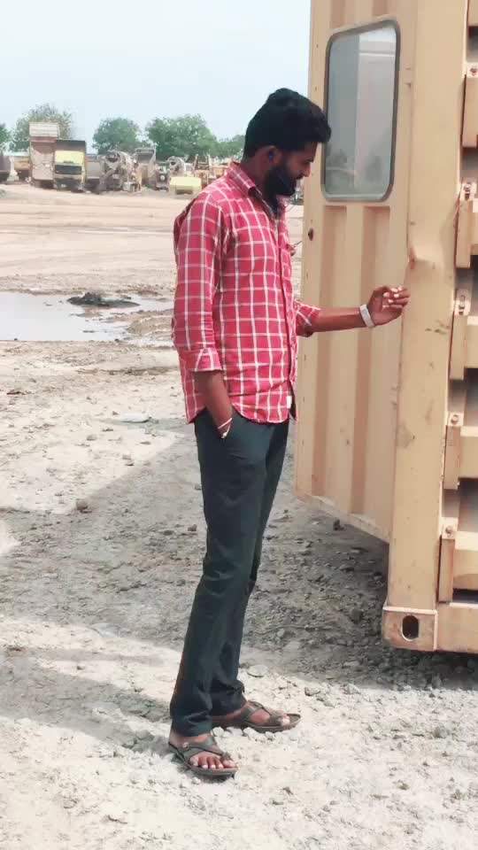 @As Reddy 007
