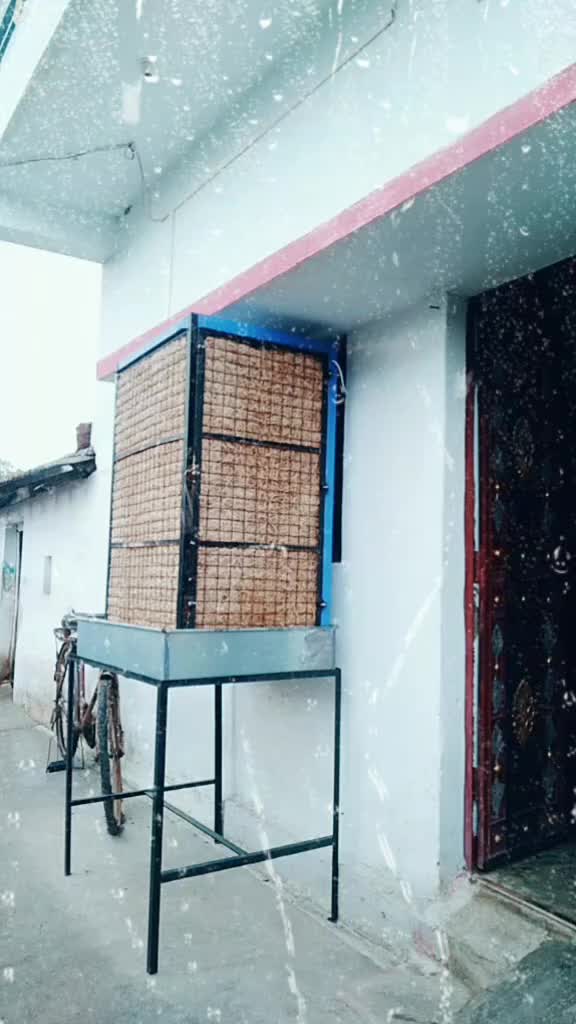 @RANI SAHU