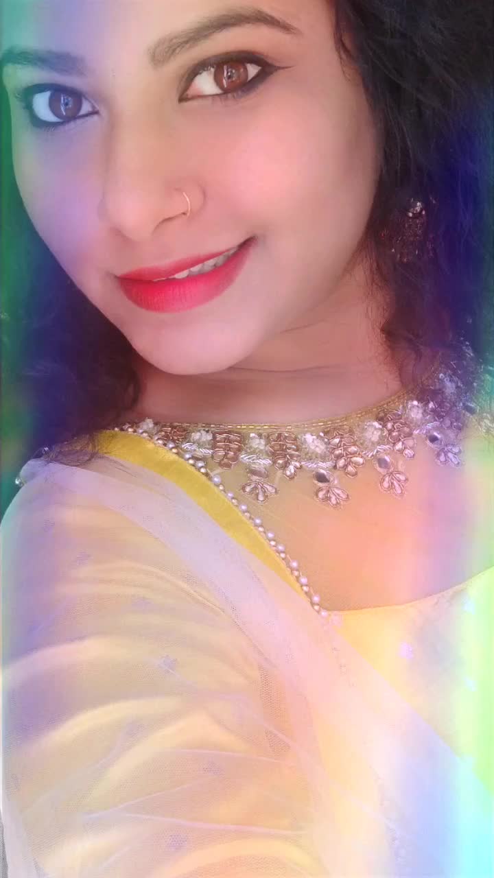 @Hema Naidu