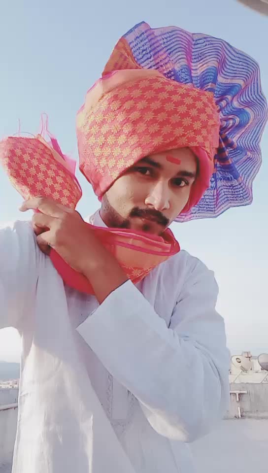 @ahamabhi