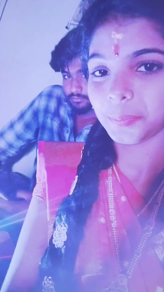 @pallavikarthi
