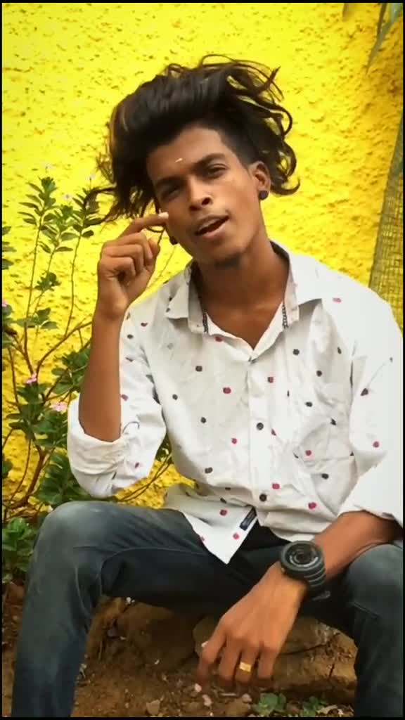 @Buji