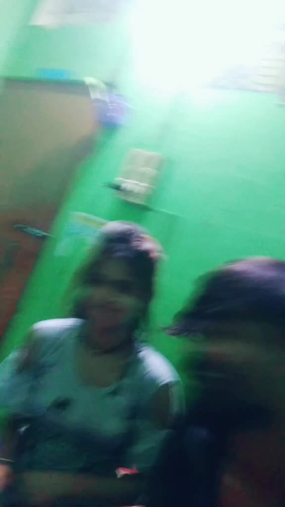 @Tik Toker