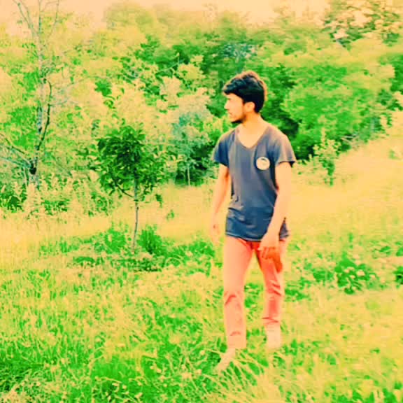 @Nayeem
