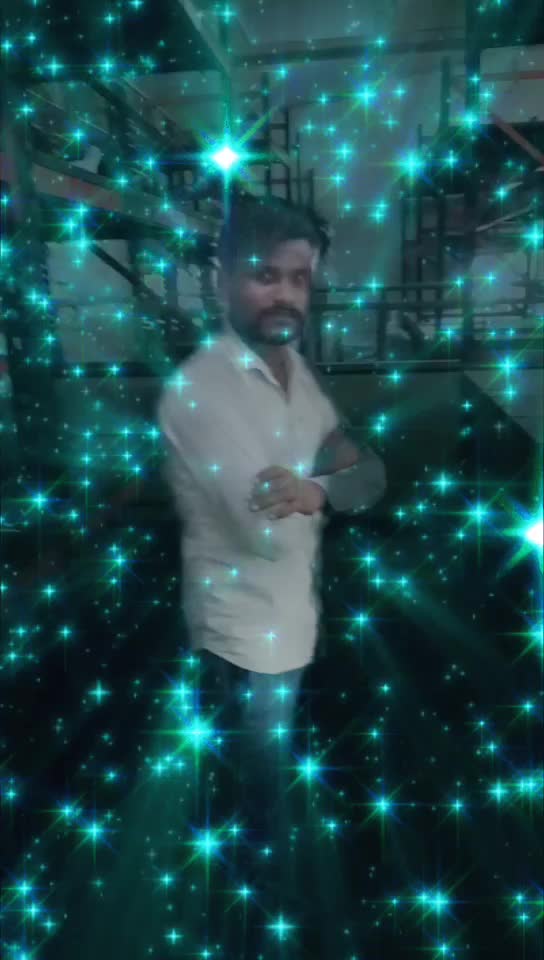 @Raj Ansari301