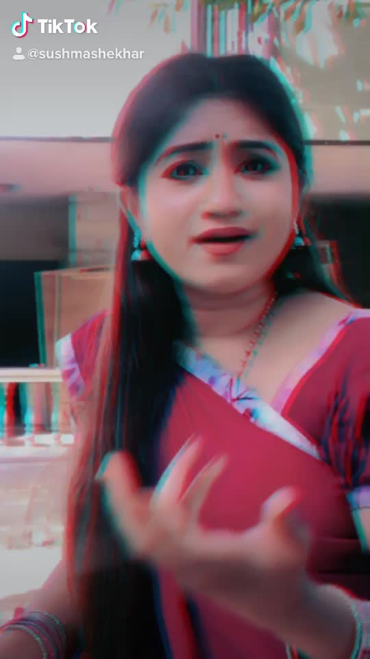 @Sushma Shekhar