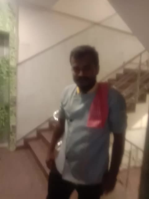 @naveen kumar