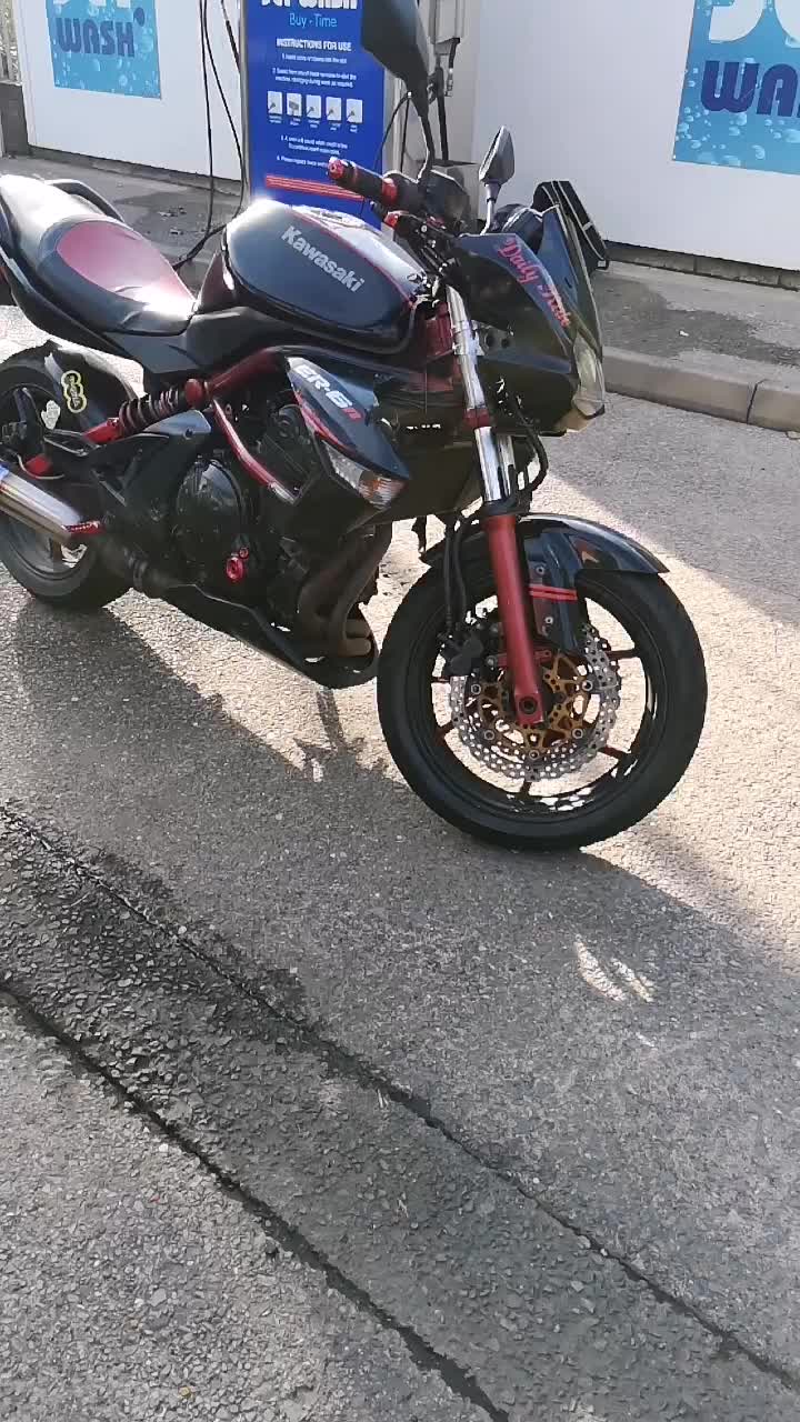 @harrikawasaki_97