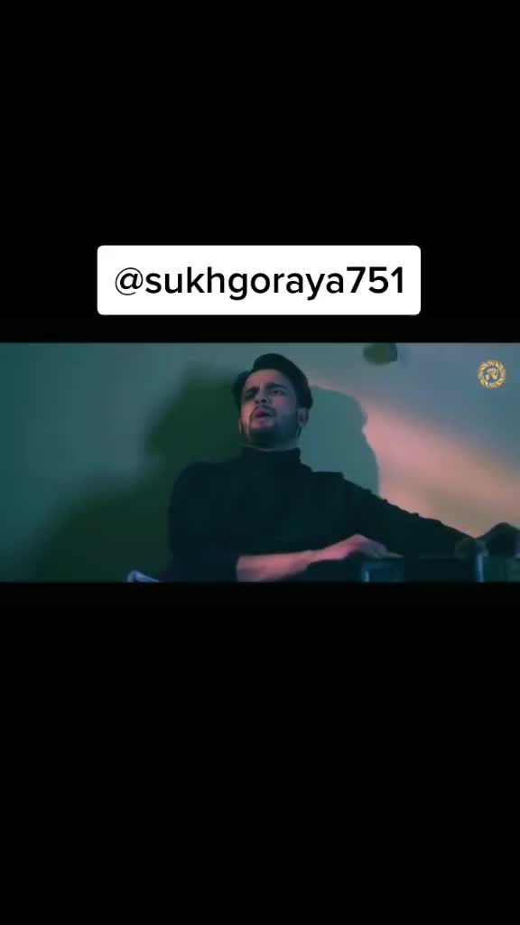 @sukh751