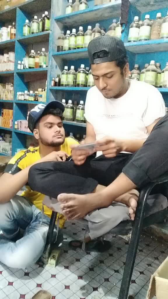 @Isshu_06