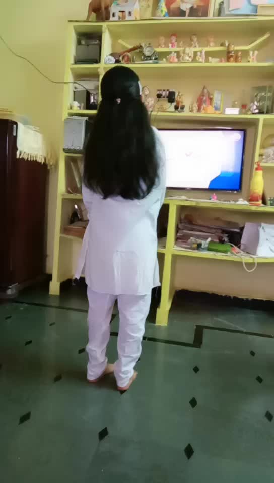 @gupaveeru