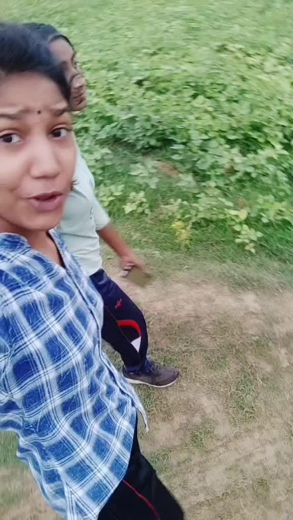 @anshu kumari