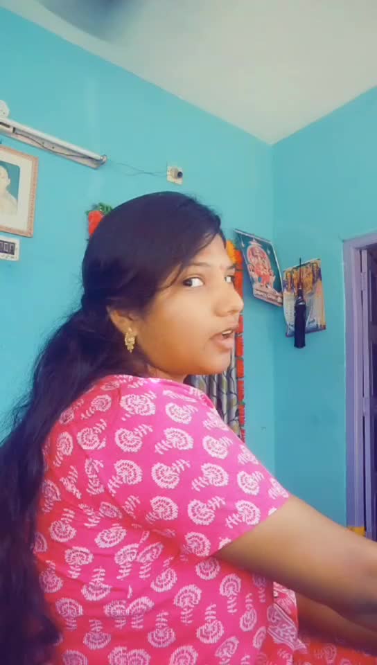 @saitakkolu