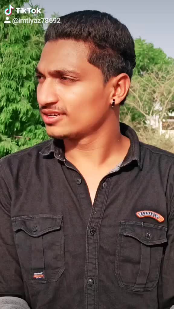 @🔹Azzu Khan👑