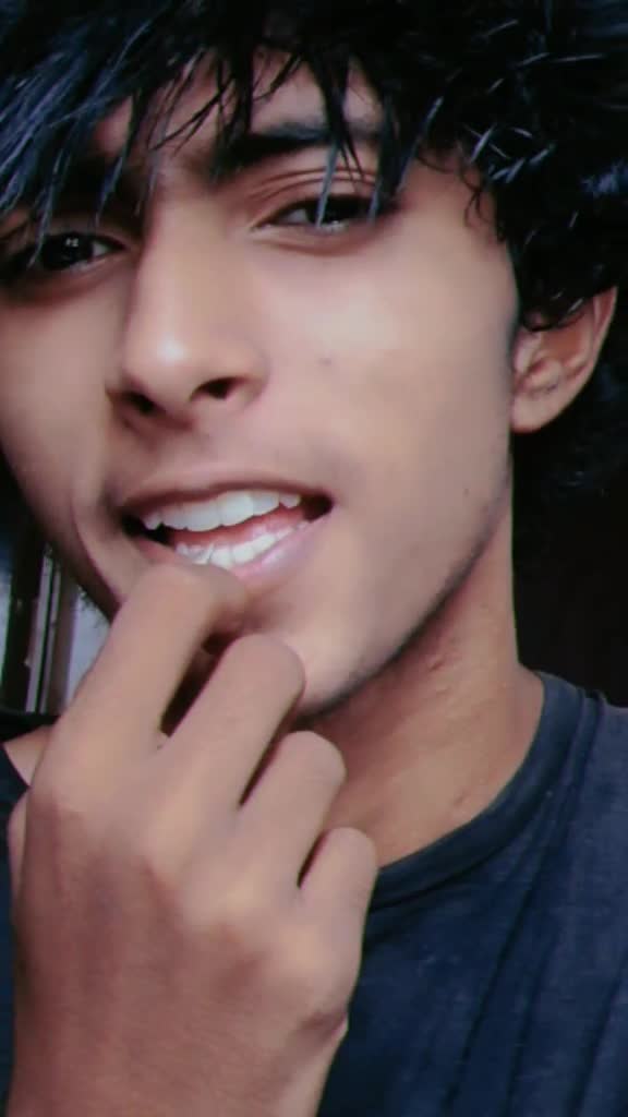 @chikku D&auml;rl&Oslash;&oacute;&hearts;