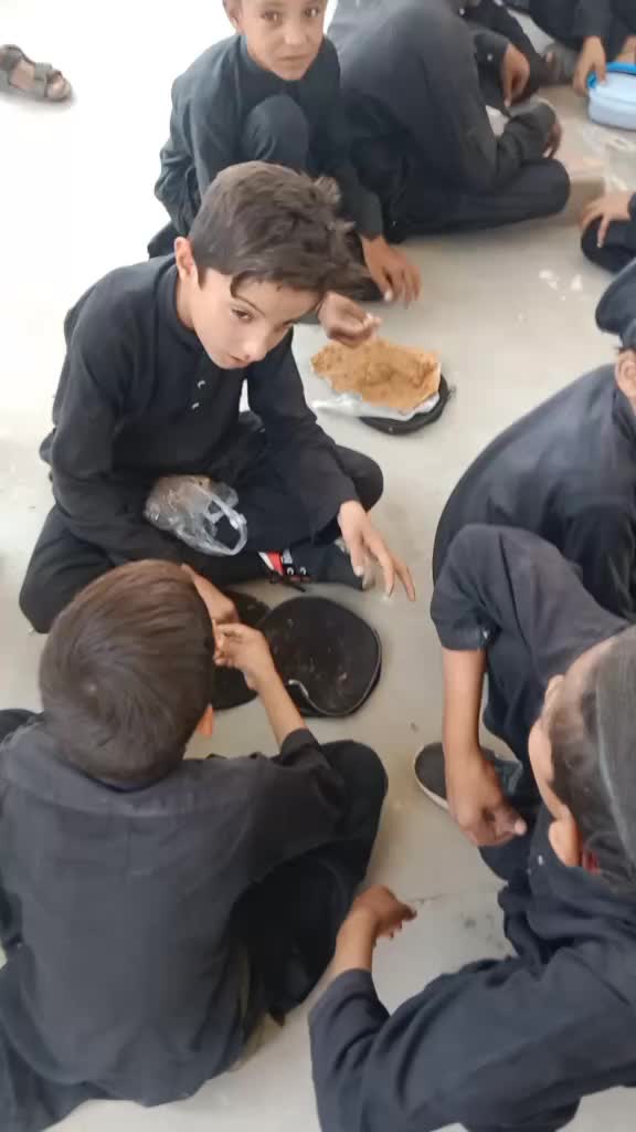 @فوق البشر