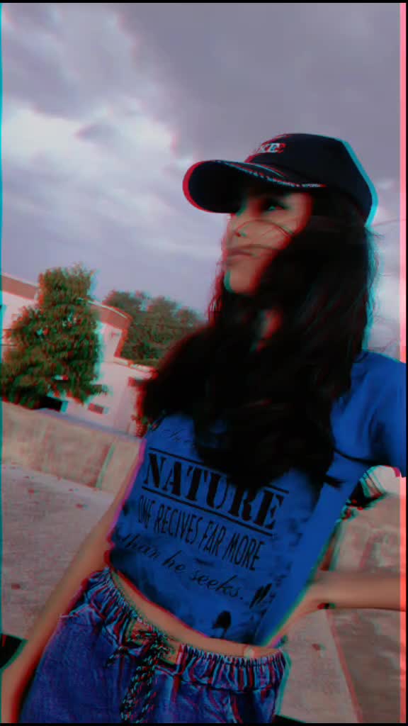 @꧁🖤𝕂𝕟𝕟𝕦🖤꧂