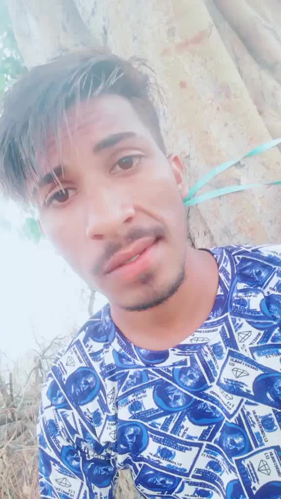 @Hitesh Kumar