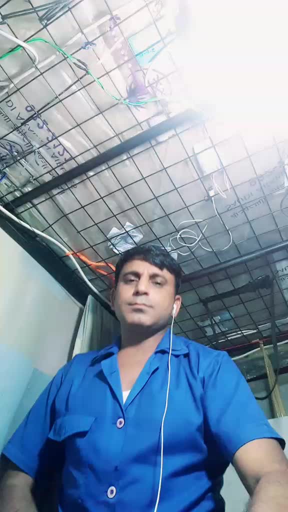 @Khan Khan