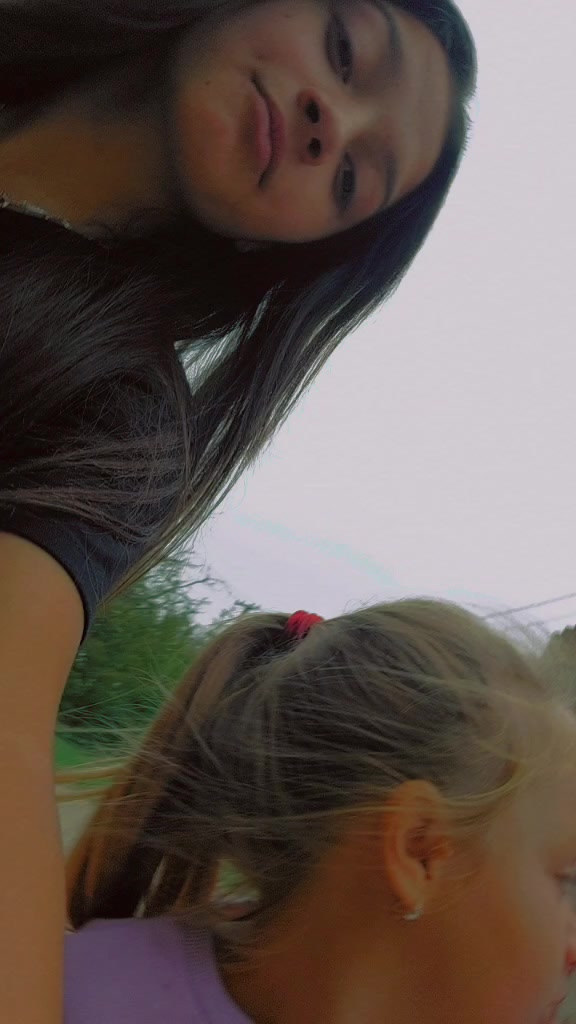 @🧸dragana🧸