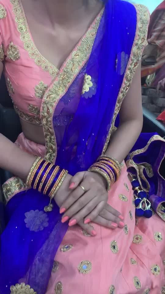 @Anurag Singh