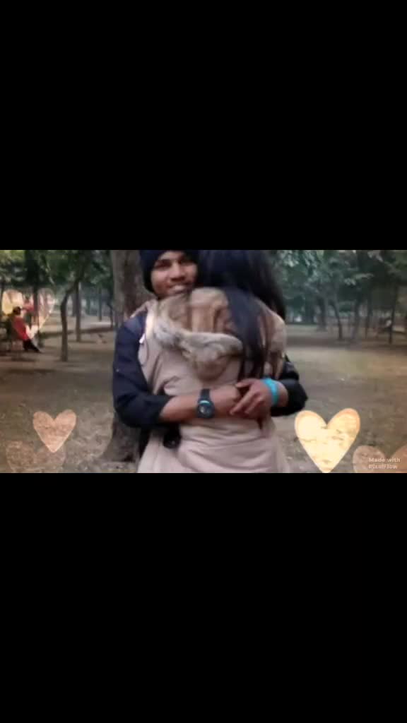 @sonu mannu 😘😘😘😘