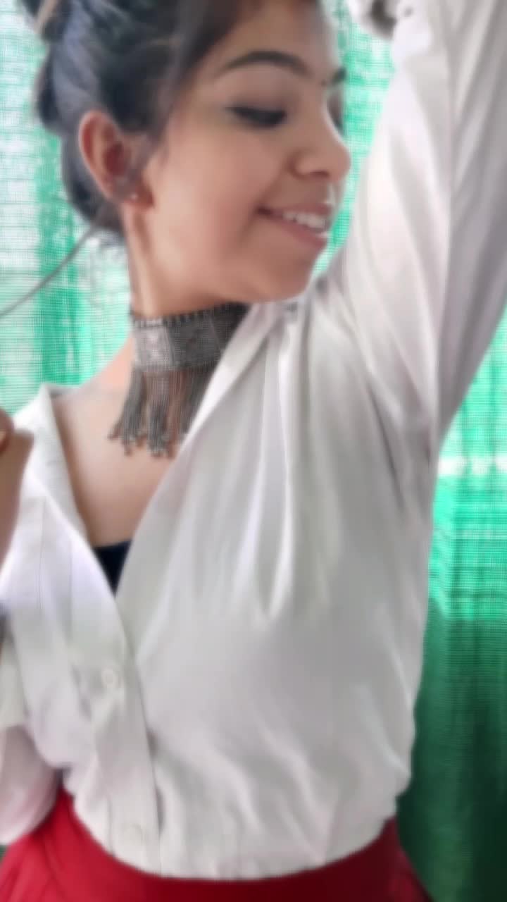 @its_monudholpuria